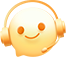 LC88