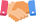 LC88